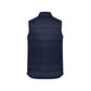 BIZ COLLECTION Mens Alpine Vest J211M