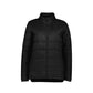 BIZ COLLECTION Womens Alpine Jacket J212L
