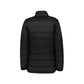 BIZ COLLECTION Womens Alpine Jacket J212L