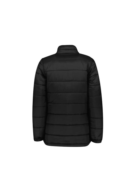 BIZ COLLECTION Womens Alpine Jacket J212L
