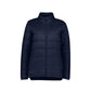 BIZ COLLECTION Womens Alpine Jacket J212L