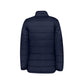 BIZ COLLECTION Womens Alpine Jacket J212L