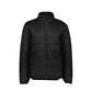 BIZ COLLECTION Mens Alpine Jacket J212M