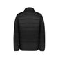 BIZ COLLECTION Mens Alpine Jacket J212M