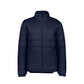 BIZ COLLECTION Mens Alpine Jacket J212M