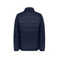 BIZ COLLECTION Mens Alpine Jacket J212M