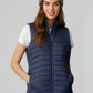 BIZ COLLECTION Womens Expedition Vest J213L
