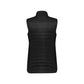 BIZ COLLECTION Womens Expedition Vest J213L