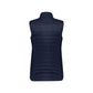 BIZ COLLECTION Womens Expedition Vest J213L