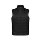 BIZ COLLECTION Mens Expedition Vest J213M