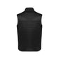 BIZ COLLECTION Mens Expedition Vest J213M