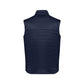 BIZ COLLECTION Mens Expedition Vest J213M