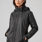 BIZ COLLECTION Unisex Core Jacket J236ML