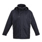 BIZ COLLECTION Unisex Core Jacket J236ML