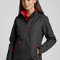 BIZ COLLECTION Kids Geneva Jacket J307K