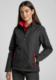 BIZ COLLECTION Kids Geneva Jacket J307K