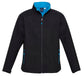 BIZ COLLECTION Kids Geneva Jacket J307K