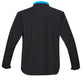 BIZ COLLECTION Kids Geneva Jacket J307K
