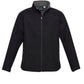 BIZ COLLECTION Kids Geneva Jacket J307K