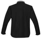 BIZ COLLECTION Kids Geneva Jacket J307K