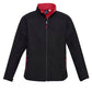 BIZ COLLECTION Kids Geneva Jacket J307K