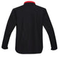 BIZ COLLECTION Kids Geneva Jacket J307K