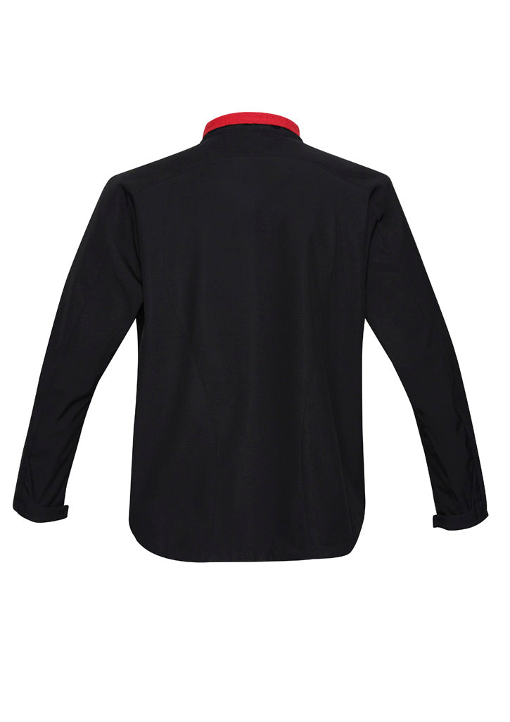 BIZ COLLECTION Kids Geneva Jacket J307K