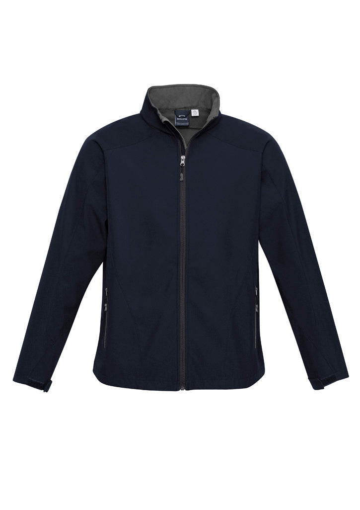 BIZ COLLECTION Kids Geneva Jacket J307K