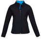 BIZ COLLECTION Womens Geneva Jacket J307L