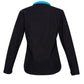 BIZ COLLECTION Womens Geneva Jacket J307L