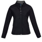 BIZ COLLECTION Womens Geneva Jacket J307L