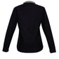 BIZ COLLECTION Womens Geneva Jacket J307L
