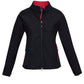 BIZ COLLECTION Womens Geneva Jacket J307L