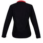 BIZ COLLECTION Womens Geneva Jacket J307L