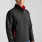 BIZ COLLECTION Mens Geneva Jacket J307M