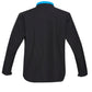 BIZ COLLECTION Mens Geneva Jacket J307M