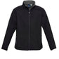 BIZ COLLECTION Mens Geneva Jacket J307M