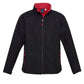 BIZ COLLECTION Mens Geneva Jacket J307M