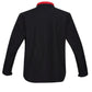 BIZ COLLECTION Mens Geneva Jacket J307M