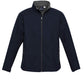 BIZ COLLECTION Mens Geneva Jacket J307M