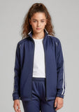 BIZ COLLECTION Kids Flash Jacket J3150B