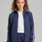 BIZ COLLECTION Kids Flash Jacket J3150B