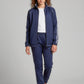 BIZ COLLECTION Kids Flash Jacket J3150B