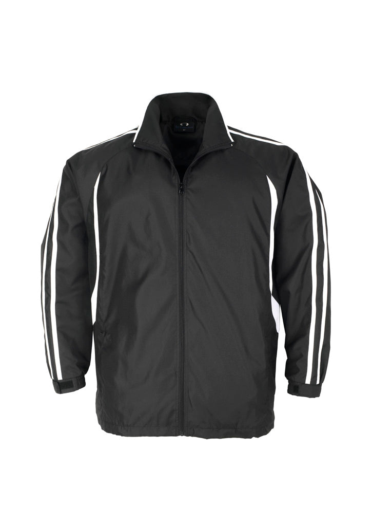BIZ COLLECTION Kids Flash Jacket J3150B