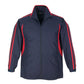BIZ COLLECTION Kids Flash Jacket J3150B