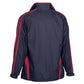 BIZ COLLECTION Kids Flash Jacket J3150B
