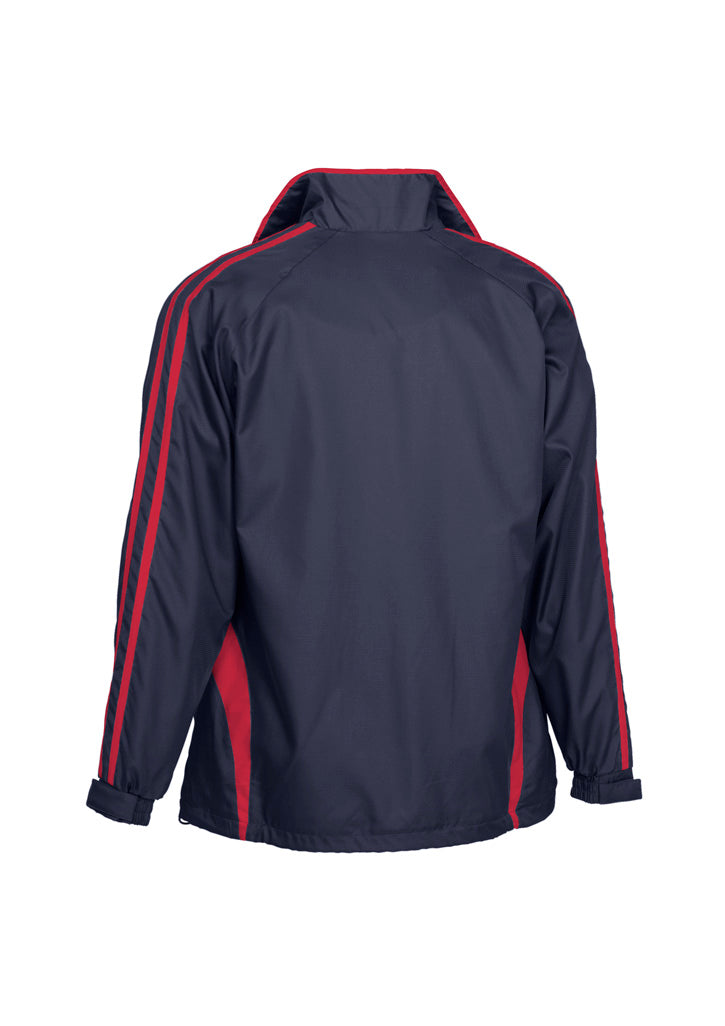 BIZ COLLECTION Kids Flash Jacket J3150B