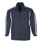 BIZ COLLECTION Kids Flash Jacket J3150B