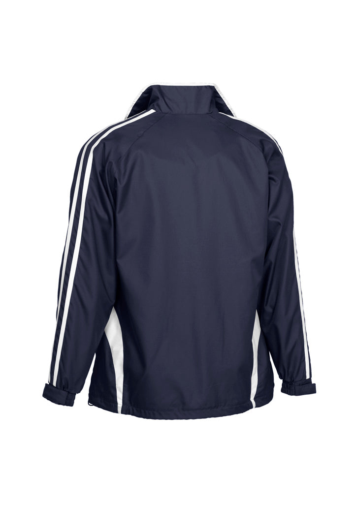 BIZ COLLECTION Kids Flash Jacket J3150B