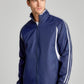 BIZ COLLECTION Unisex Flash Jacket J3150